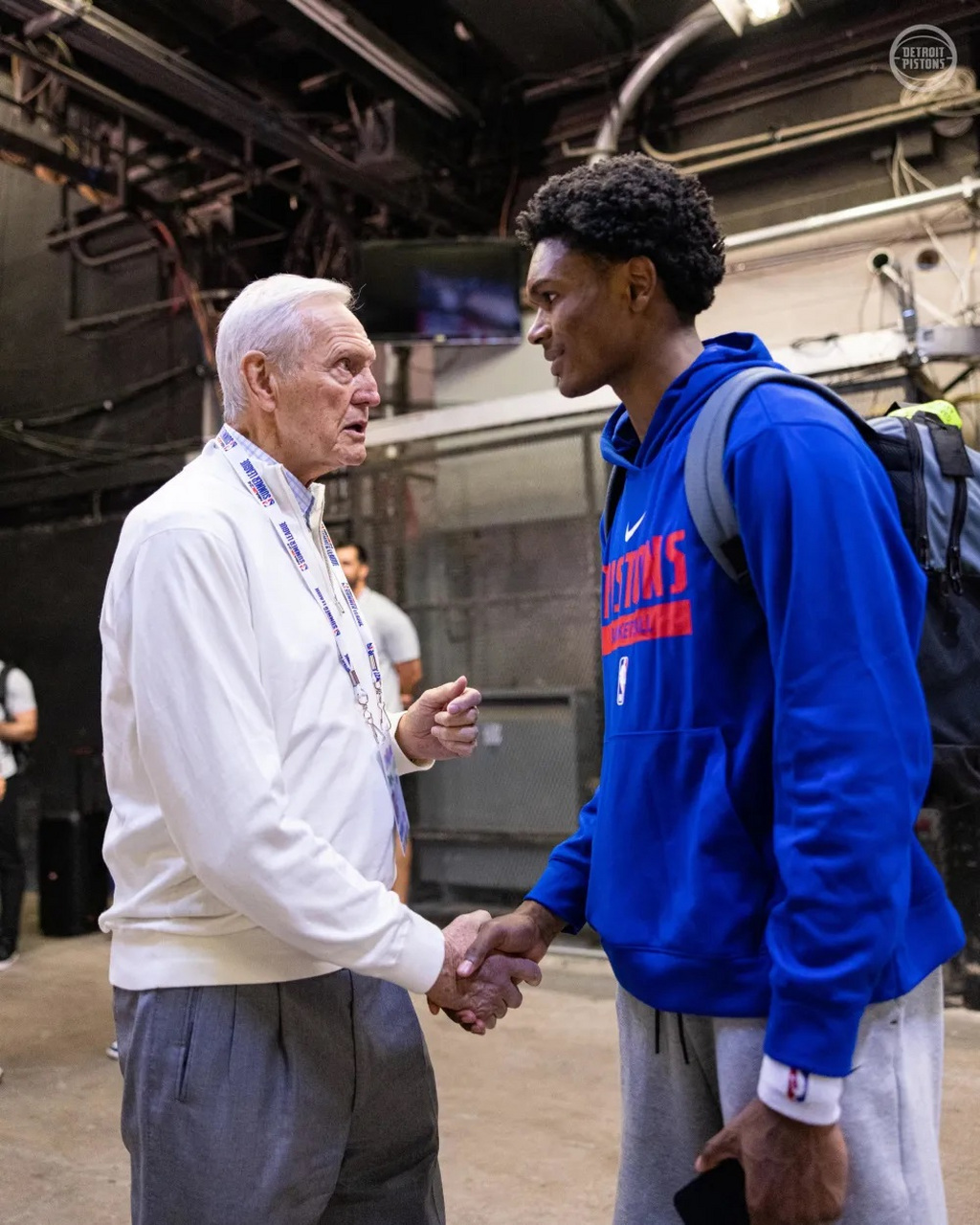 为红魔在英超主场破门！达洛特成为第四位达此成就葡萄牙球员（达洛特英超主场破门，成曼联第4位完成此壮举的葡萄牙球员）