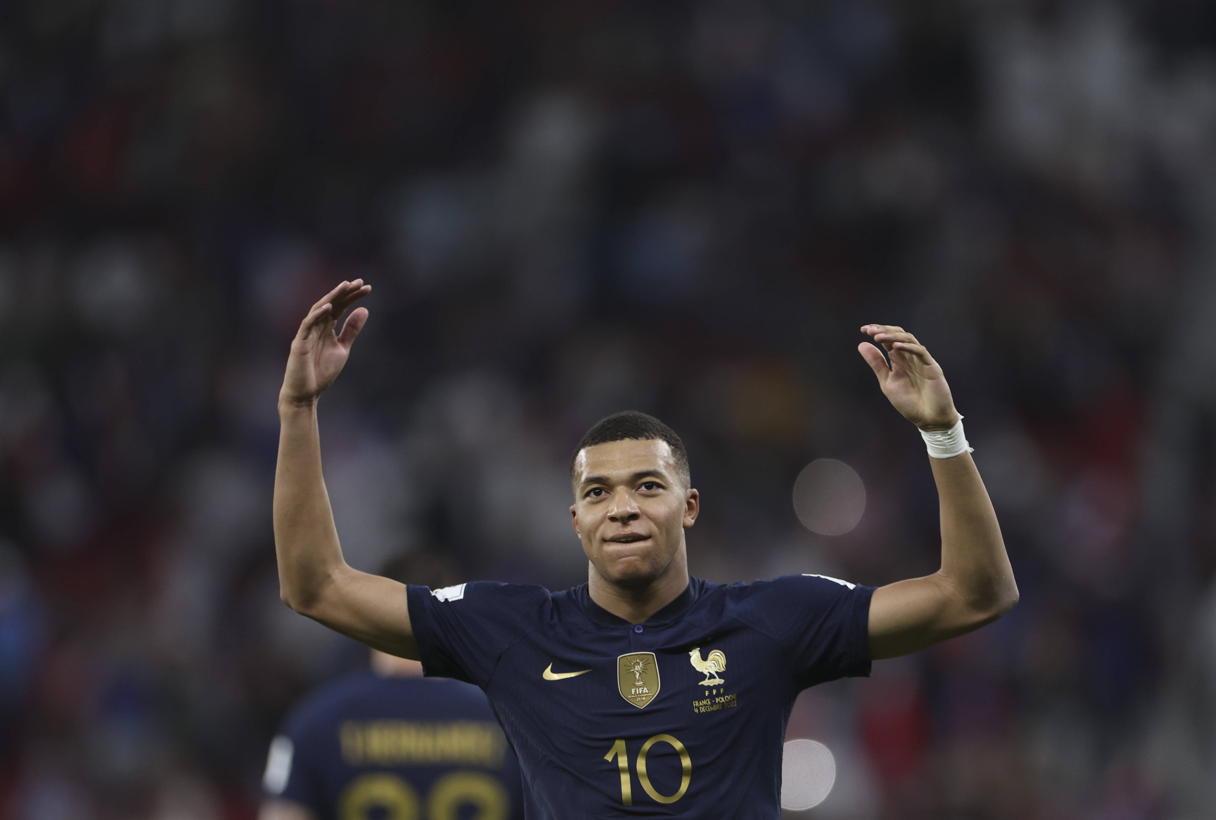 英超战报：佳夫双响，纽卡4-1埃弗顿，获联赛客场首胜（英超快报：佳夫梅开二度，纽卡4-1客胜埃弗顿，斩获联赛客场首胜）