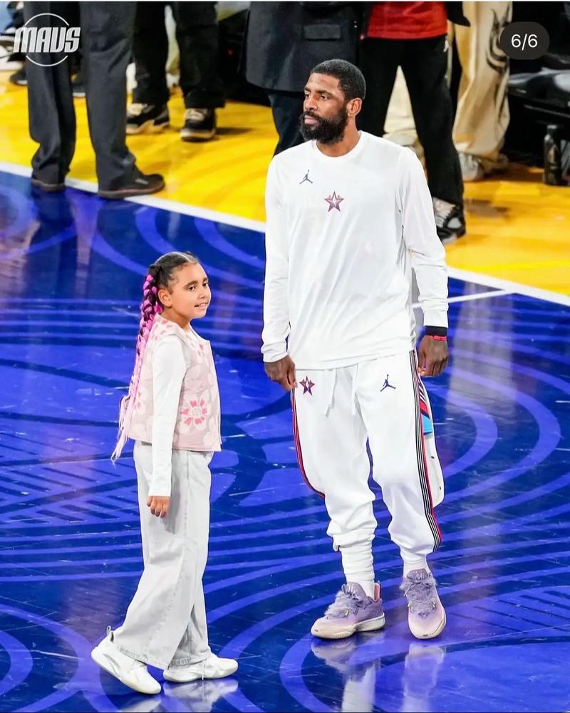 欢迎来到世界杯！四支新军分别抽到了德、西、阿、葡（世界杯迎四支新军：签位分别落在德、西、阿、葡）