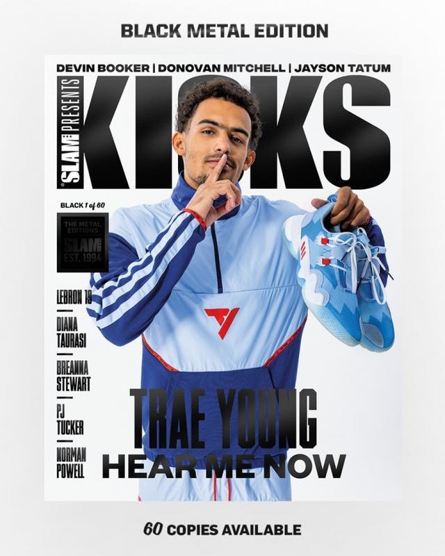 英超曼城与利物浦积分榜争夺白热化（曼城与利物浦英超榜首之争白热化）