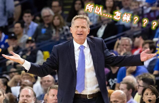 米亚托维奇：皇马症结不在姆巴佩；英超联赛就是现实版的欧超（米亚托维奇：皇马的症结并非姆巴佩，英超就是现实里的欧超）