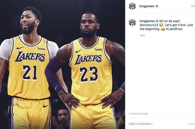 不浪费机会！胡金秋半场4中4超高效拿到10分2篮板（胡金秋半场4投全中，高效收获10分2篮板）