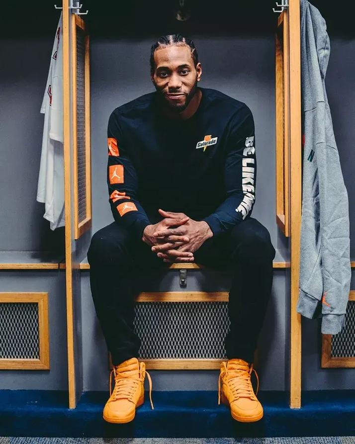 命运齿轮？柏太阳神曾飞点+被绝杀输鹿岛，最终1分之差丢冠（宿命轮回？柏太阳神曾失点又遭绝杀不敌鹿岛，最终以1分之差憾失冠军）