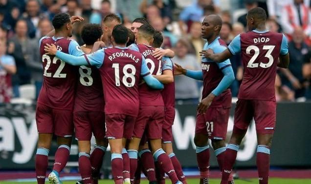 记者：埃德松经纪人不再谈续约，球员身价可能降至3000-4000万（据记者报道，埃德松经纪人已停止续约谈判，球员估值或降至3000万-4000万）