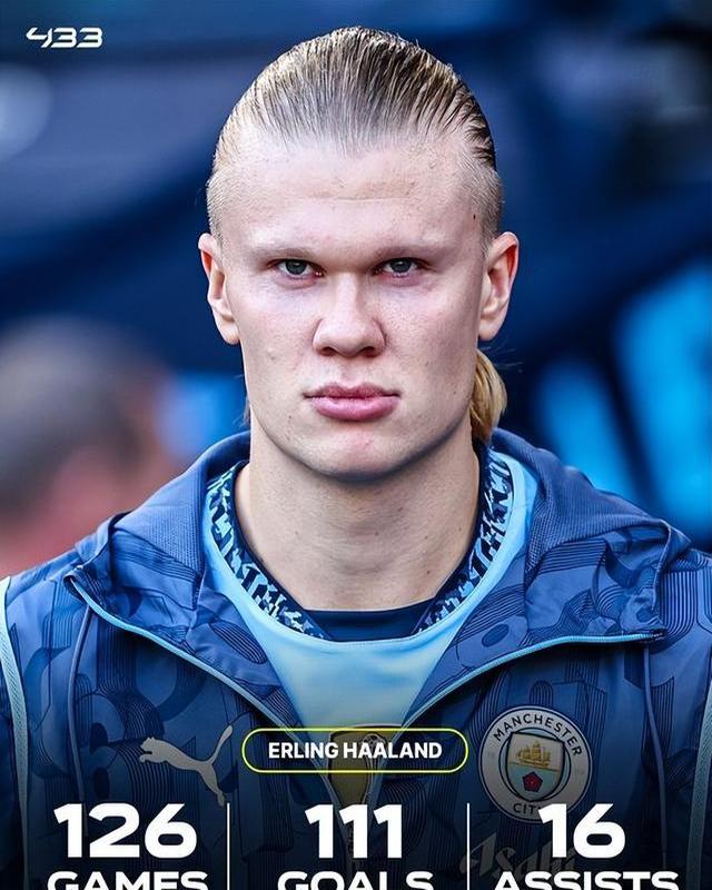 江苏女足李梦雯谈全运夺金：为江苏的荣光战斗，发自内心骄傲（江苏女足球员李梦雯谈全运会夺金：为江苏荣光而战，内心由衷自豪）