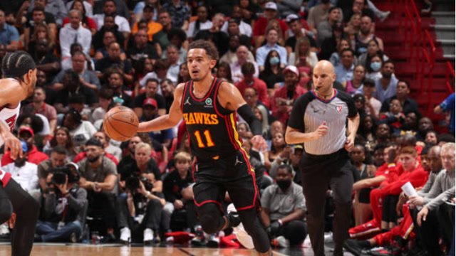 迪马：国米夏天也曾问价拉比奥，但因签迪乌夫搁置这一交易（迪马：国米夏窗询价拉比奥，因签下迪乌夫而暂缓推进）