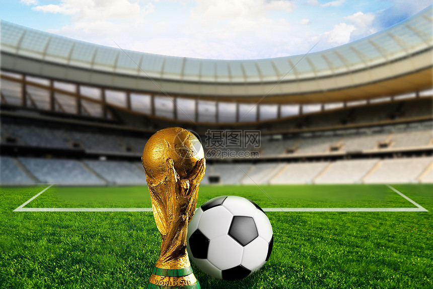 官方：川崎前锋33岁后卫车屋绅太郎赛季结束后正式退役（川崎前锋官宣：33岁后卫车屋绅太郎将于赛季末正式退役）