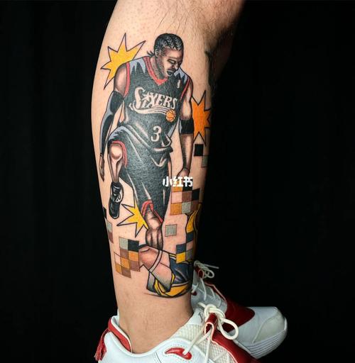 新星从替补到队魂，只用了三场（仅三场，新星从替补跃升为队魂）