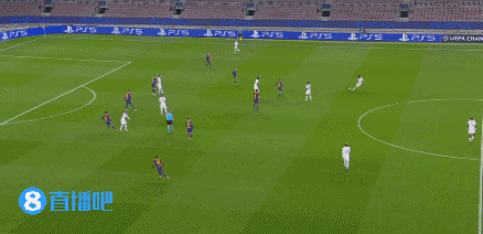 梅西亮相引发全球关注（梅西亮相掀起全球热议）