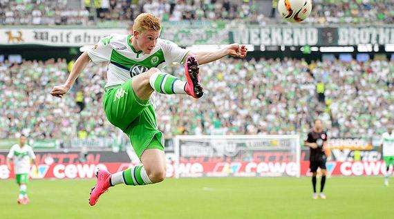 生涯最艰难比赛？马塞洛：客场0-5输巴萨，我们甚至看不到球（马塞洛回忆生涯最难一战：客场0-5负巴萨，几乎摸不到球）