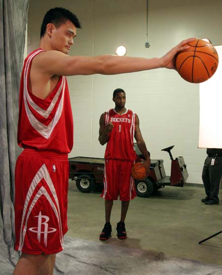 亚历山大赛季三节打卡次数突破新高（亚历山大本季三节下班次数再创新高）