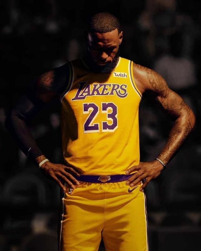 大卫-路易斯：未来会当教练；在慕尼黑夺得欧冠那夜太疯狂了（大卫-路易斯：未来将执教，慕尼黑欧冠封王之夜太疯狂）