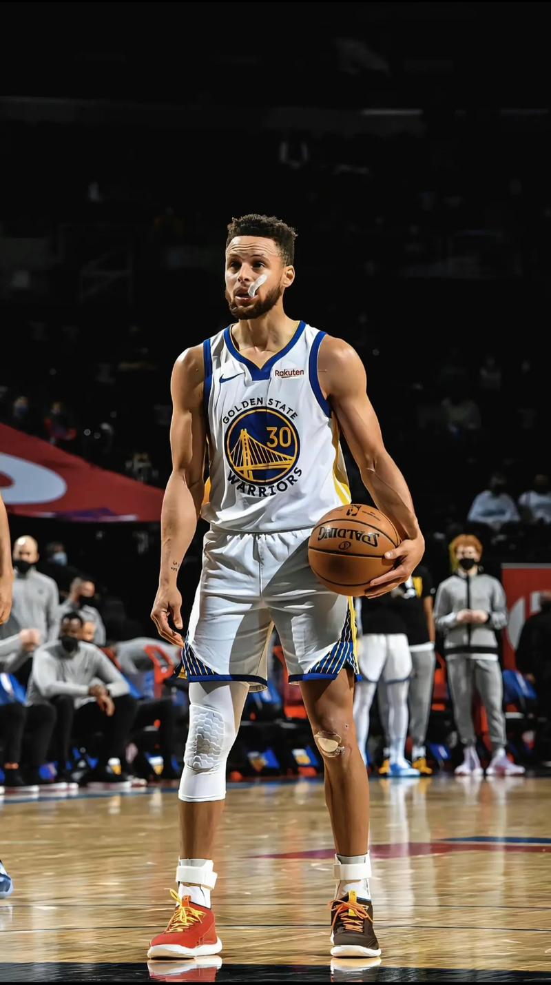 广厦男篮张帆末节绝杀山东（张帆末节绝杀助广厦力克山东）