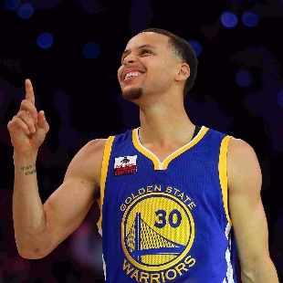 德转本期国家队身价榜：英格兰、法国、西班牙前3，阿根廷第9（德转公布本期国家队身价排行：英格兰、法国、西班牙包揽前三，阿根廷第九）