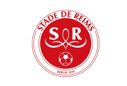 篮球训练中最重要的三个环节（篮球训练的三大核心环节）