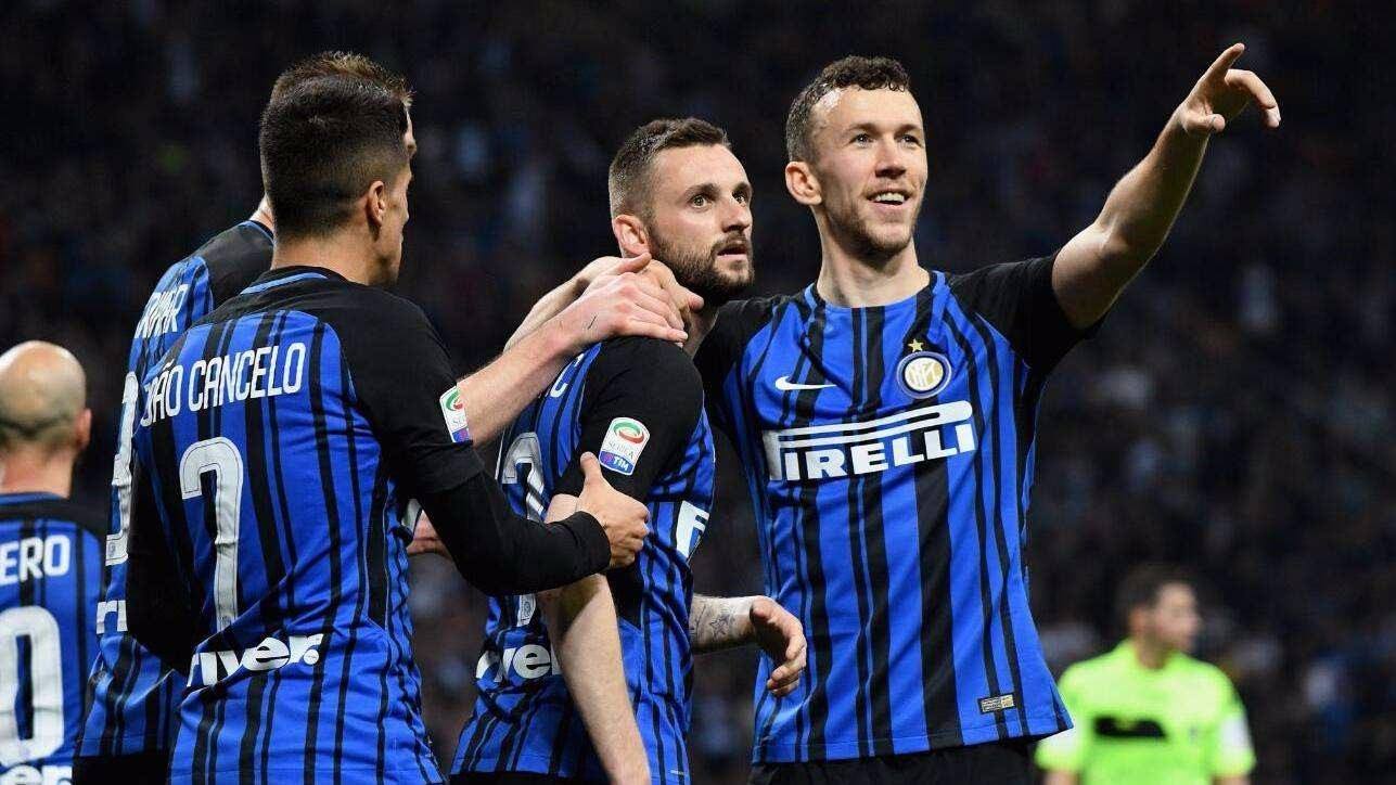 TA：卢克曼一月份离开亚特兰大的可能性非常小（TA：卢克曼一月离开亚特兰大几率微乎其微）