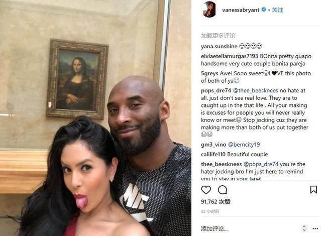 意甲战报：内雷斯双响，斯卡马卡破门，那不勒斯3-1亚特兰大（意甲综述：内雷斯梅开二度，斯卡马卡建功，那不勒斯3-1力克亚特兰大）