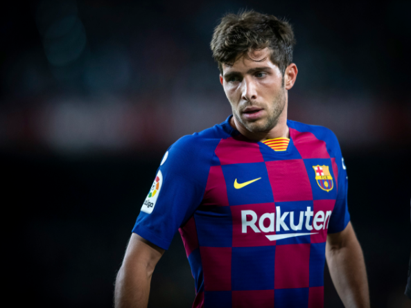 踢球者德甲第15轮最佳阵：斯塔尼希奇、聚勒、希克等球员在列（德甲第15轮踢球者最佳阵容出炉：斯塔尼希奇、聚勒、希克等入选）