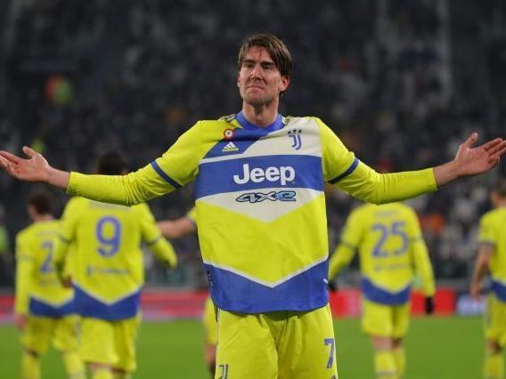 拉齐奥官方：不会出席赛后发布会，画面已说明了一切（拉齐奥官方：将缺席赛后发布会，画面已给出答案）