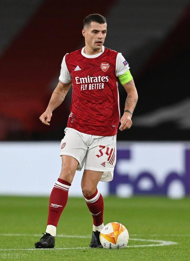 日职联战报：双方均无建树，神户胜利船0-0闷平FC东京（J1联赛战报：神户胜利船与FC东京互交白卷，0-0收场）