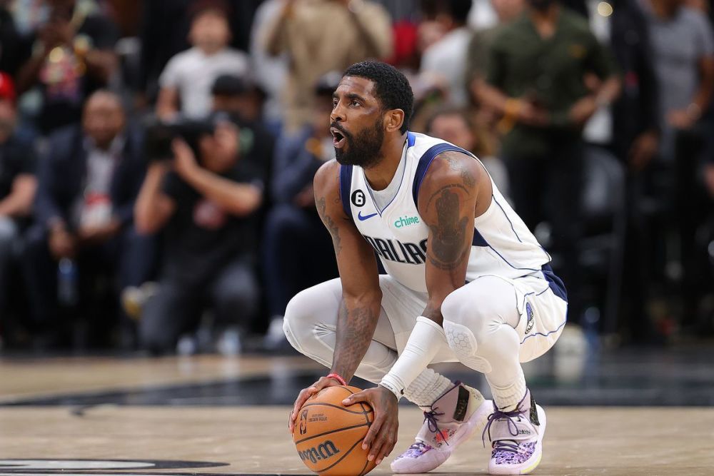 刘越：申花进攻变化少，斯卢茨基用人容易陷入“恶性循环”（刘越评申花：进攻变化不足，斯卢茨基用人或陷入恶性循环）