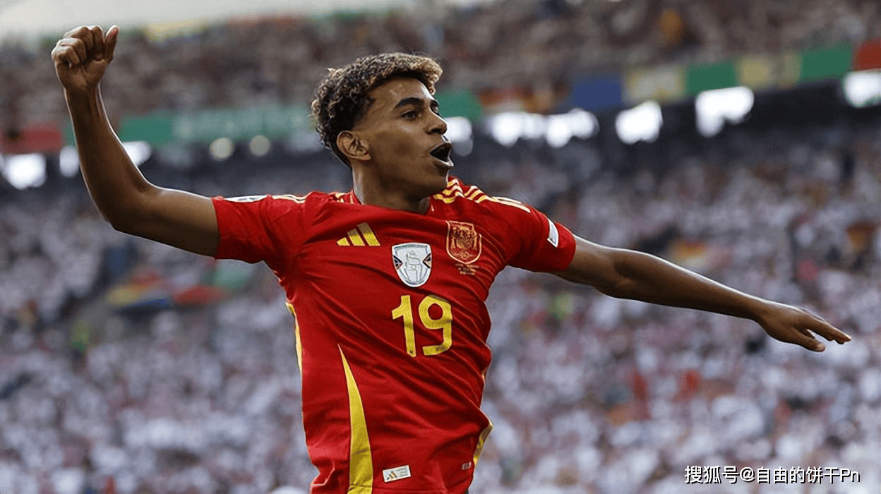 德甲身价涨幅榜：卡尔遥遥领先（德甲身价飙升榜：卡尔一骑绝尘）