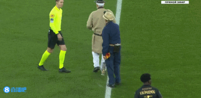 篮球勇士球星连续三场贡献双双（勇士球星连续三战砍下双双）