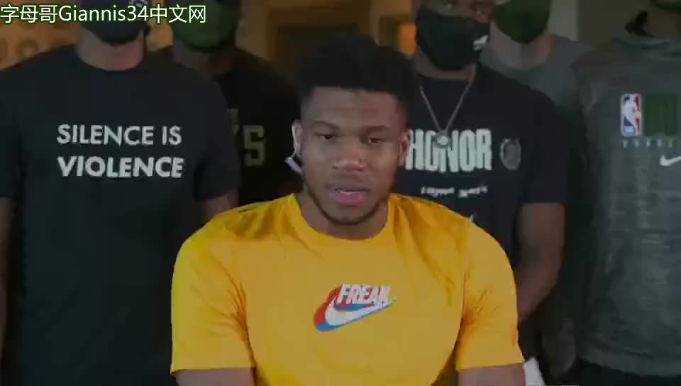 “她超”负责人：晋中是女足热土，有热度后吸引全国女足来踢（她超负责人：晋中已成女足热土，热度正吸引各地球队前来参赛）