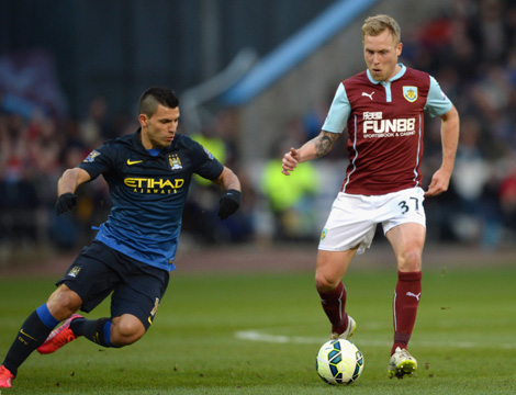 意媒：米兰有意乔纳森-戴维，但尤文不愿意在冬窗出售（意媒：米兰看中乔纳森-戴维，尤文冬窗拒绝出售）