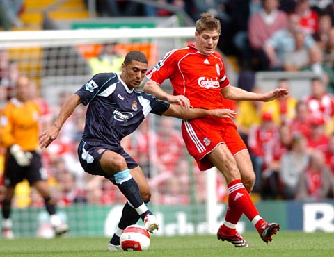 去年美洲杯决赛混乱不断，赛事组织方将向球迷赔偿1400万美元（去年美洲杯决赛乱象丛生，主办方将赔付球迷1400万美元）