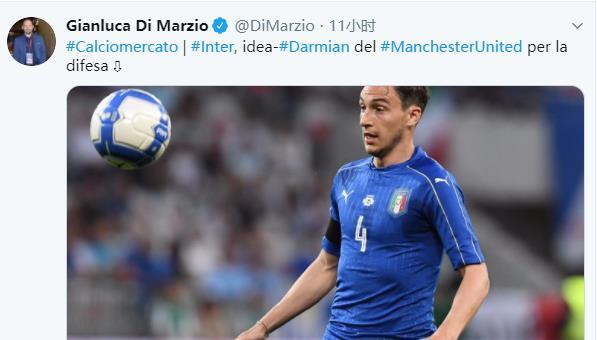 踢球者评德甲第11轮最佳阵容：卡尔、奥利塞、于帕、拜尔入选（《踢球者》评出德甲第11轮最佳阵容：卡尔、奥利塞、于帕、拜尔在列）