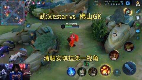 乓球这项运 乓球这项运